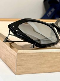 Picture of Dior Sunglasses _SKUfw53678421fw